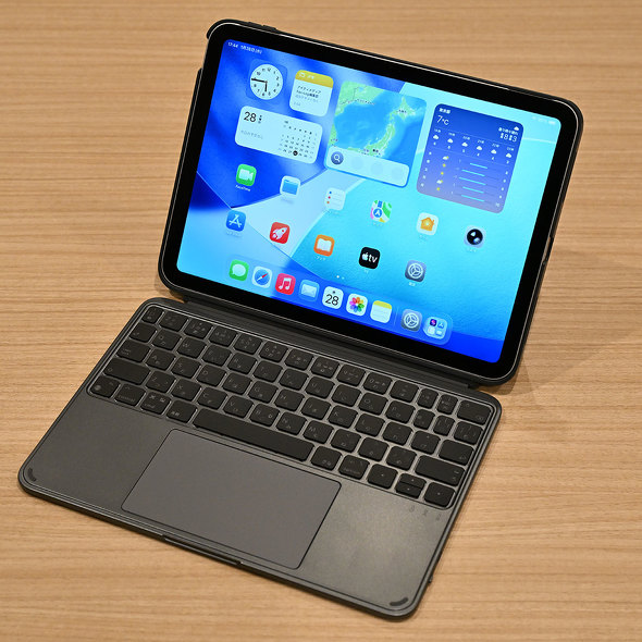 �uESR Shift �L�[�{�[�h�P�[�X�i�E�����j�v