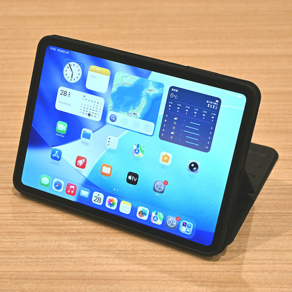 �uESR Shift �}�O�l�b�g�P�[�X�v