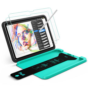 �uESR UltraFit Armorite�v�V���[�Y