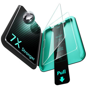 �uESR UltraFit Armorite�v�V���[�Y