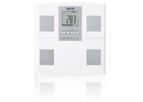 �^�j�^�u�̏d�v BC-705N�v