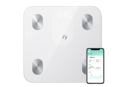 Anker�uEufy Smart Scale A1�v