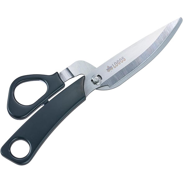 ���S�X LOGOS �V�U�[�i�C�t