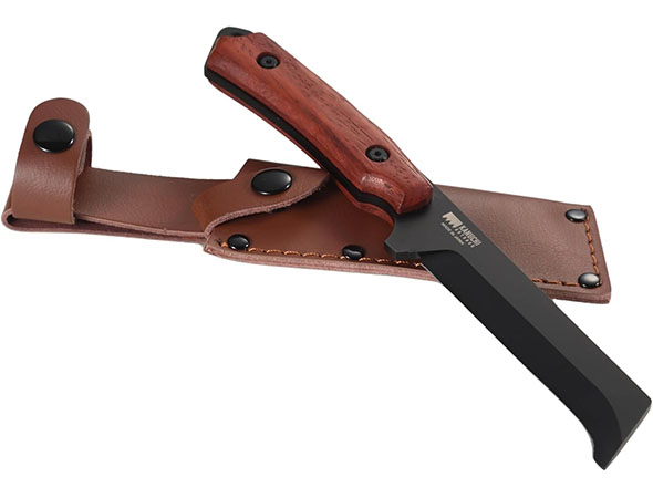 �A�E�g�h�A�i�C�t