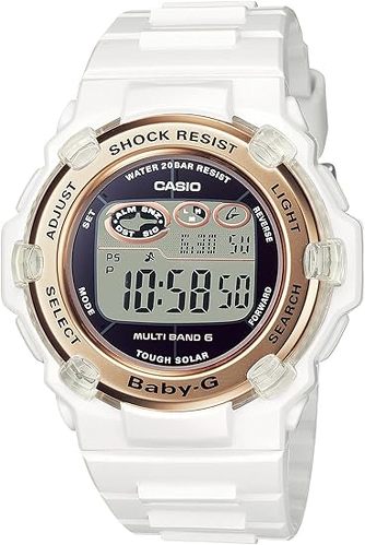 �J�V�I �x�C�r�[�W BGR-3003U-7AJF