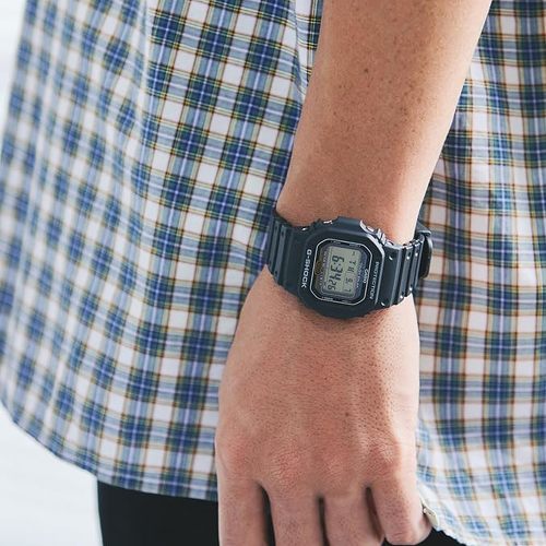 G-SHOCK G-5600UE-1JF