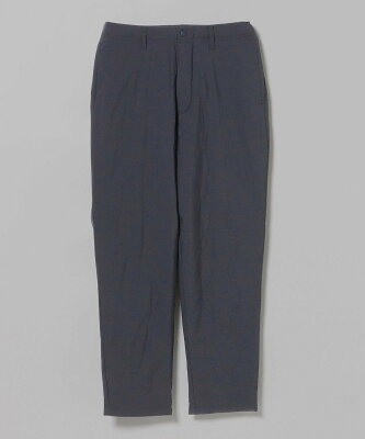 �r�[���X �S���t B.G.THREE�^ALL-TIME ���ȃL���g �p���c