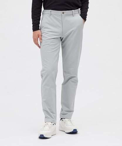 �}���V���O�E�F�A �h���X�g���b�`�p���c MG5FLP81M