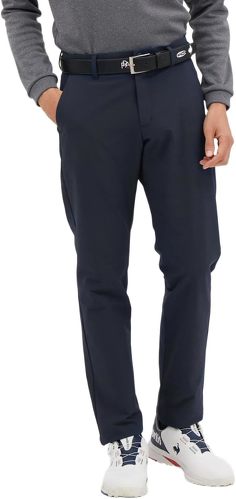 ���R�b�N�X�|���e�B�t ���N�у����O�p���c LG5FLP01M