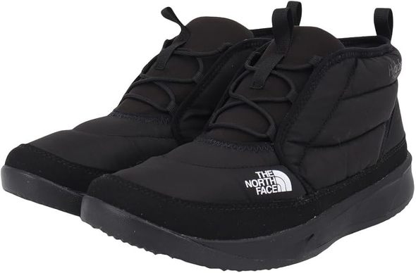 2���~�ȉ��Ŕ�����u�h���u�[�c�v��������3�I�������L���O�@�A�E�g�h�A�ł��g����m�[�X�t�F�C�X�́u�k�v�V �`���b�J�v�Ȃǁy2026�N2���Łz