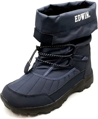 2���~�ȉ��Ŕ�����h���u�[�c�F�G�h�E�B���u��܂� �h���E�B���^�[�u�[�c EDW172�v