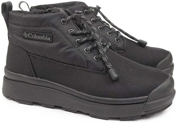 2���~�ȉ��Ŕ�����h���u�[�c�F�R�����r�A�u�T�b�v�����h �t�H�[ �`���b�J �E�H�[�^�[�v���[�t �I���j�q�[�g�C���t�B�j�e�B�v