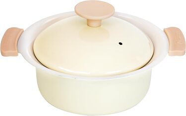 �a���t���C�Y�u�v�`�Ȃ� IH�Ή� �y���Ĉ����₷������ 16cm RB-3209�v