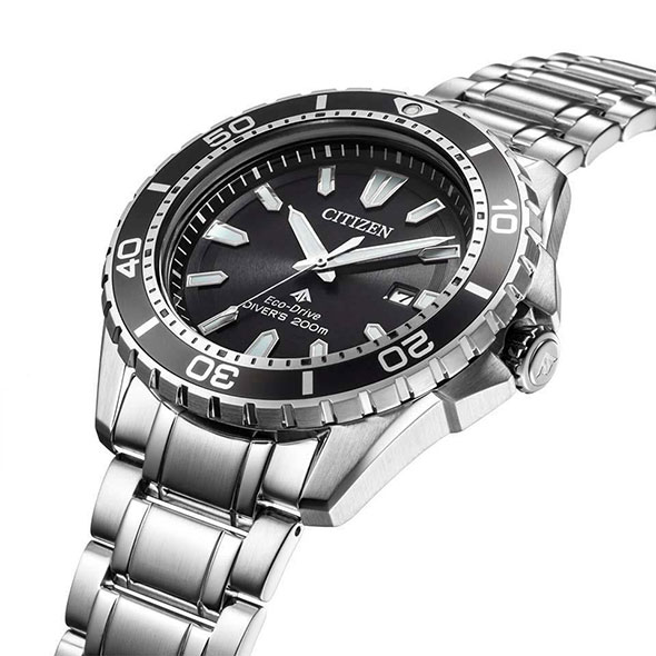 �_�C�o�[�Y�E�H�b�`