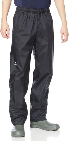 5000�~�ȉ��Ŕ�����u�g���b�L���O�p���c�v��������3�I�@�����h�����͂����ň��V��ɑΉ��I�@�y�~�Y�m�z�̃��C���p���c�Ȃǁy2026�N2���Łz