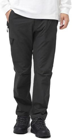 5000�~�ȉ��Ŕ�����g���b�L���O�p���c�F�e�B�S���u4WAY�X�g���b�`�p���c �������v