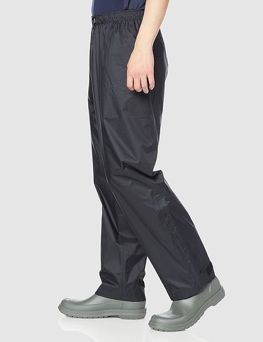 5000�~�ȉ��Ŕ�����g���b�L���O�p���c�F�~�Y�m�u�x���O�e�b�N�A�N�A�u���b�N���C���p���c�v