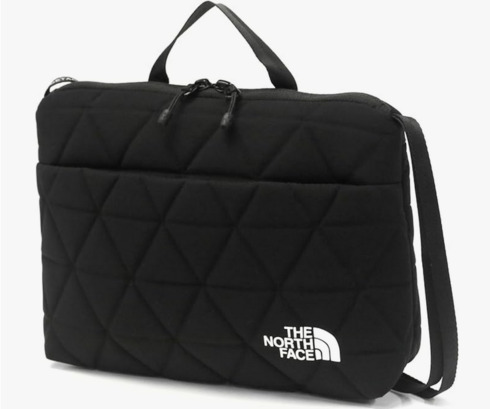 �m�[�X�t�F�C�X�u�W�I�t�F�C�X�|�[�`�v