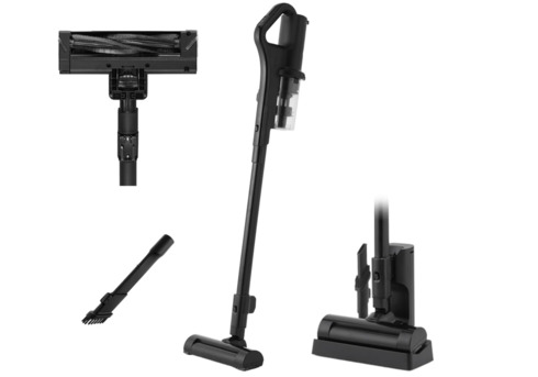 �A�C���X�I�[���}�u�R�[�h���X�|���@ SCD-AZ18P2-B�v