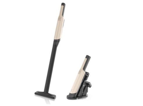 �V���[�N�u�R�[�h���X�|���@ WV321JWH�v