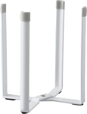 �R����ƁuPlate �|���܃z���_�[�v