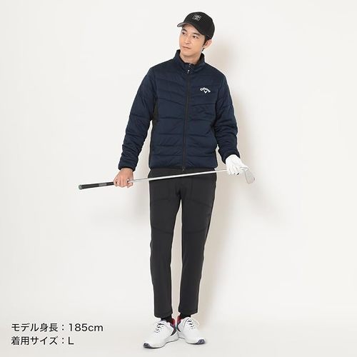 �L�����E�F�C �X�^�[�X�g���b�`���ȃu���]��