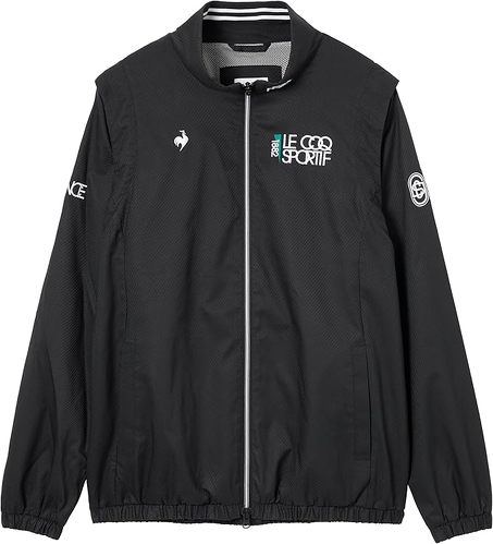 ���R�b�N�X�|���e�B�t �q�[�g�i�r2WAY�u���]��