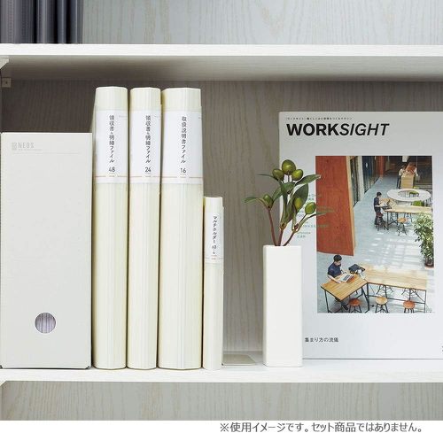 �R�N�� �m�r�[�^ �戵�������t�@�C��