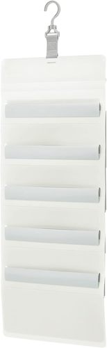 �R�N�� �����Əo������ł���Ǌ|���|�P�b�g