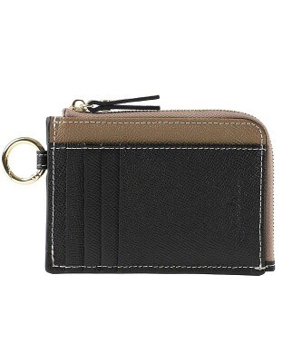 ���Y�f�C�Y Digne �{�v�t���O�����g�P�[�X