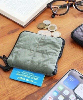 �j�R�A���h �I���W�i�� �L���g�}���`�|�[�`