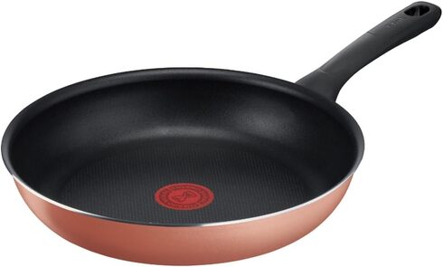 �e�B�t�@�[���u�n�j�[�S�[���h �t���C�p�� 26cm B58605�v