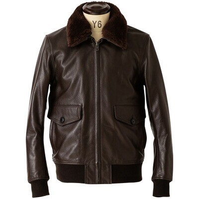 �����[�O�[���U�[�Y G-1�t���C�g�W���P�b�g