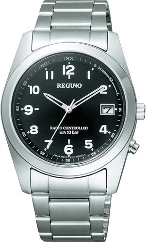 �V�`�Y�� ���O�m RS25-0481H