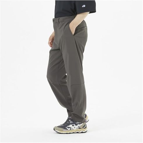 1���~�ȉ��Ŕ�����u�g���b�L���O�p���c�v��������3�I�@�����₷���ăV�������̂���y�m�[�X�t�F�C�X�z�̃��f���Ȃǁy2026�N2���Łz