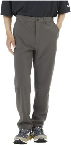 1���~�ȉ��Ŕ�����g���b�L���O�p���c�F�~�Y�m�uMIZUNO BUDDY�e�b�N�V�[���h�e�[�p�[�h�p���c�v