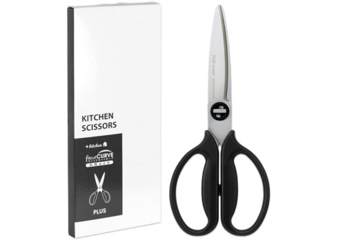 �v���X�u�L�b�`���͂��݁v