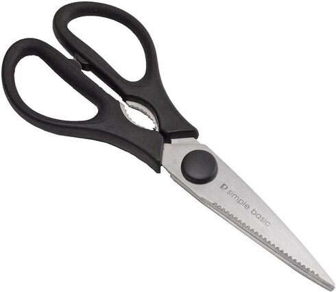 �p�[�������u�L�b�`���͂��� C-8901�v