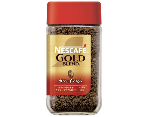 �l�X�����{�u�l�X�J�t�F �S�[���h�u�����h �J�t�F�C�����X 80g�v