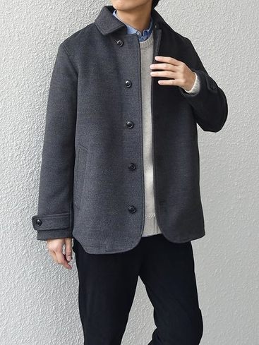 ������Ă���u�����Y�R�[�g�v��������3�I�������L���O�@�J�W���A�����r�W�l�X�V�[���ŕ��p�\�I�y2026�N2���Łz