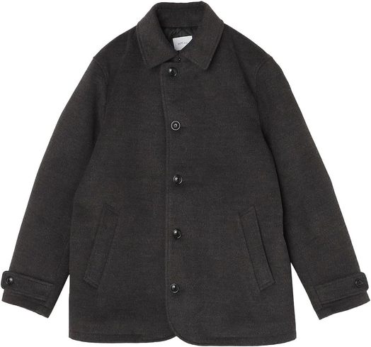 ������Ă��郁���Y�R�[�g�FSHIPS any�u�E�H�[�� �����g�� �V���O�� P�R�[�g�v