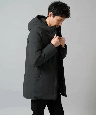 9�ʁFa.v.v�u�y�y�ʁ^�͂����z���~�l�[�g�_�E���t�[�h�R�[�g�v