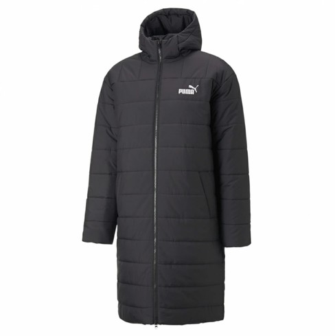 7�ʁF�v�[�}�uESS�{ �p�f�b�h�R�[�g�v