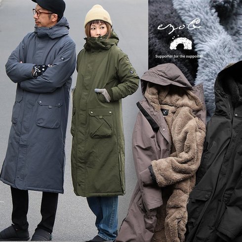 3�ʁF�G�]�g�u�x���`�R�[�g�v