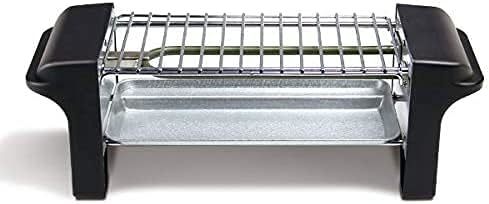 LITHON �Ă����O���� KDGC-002B