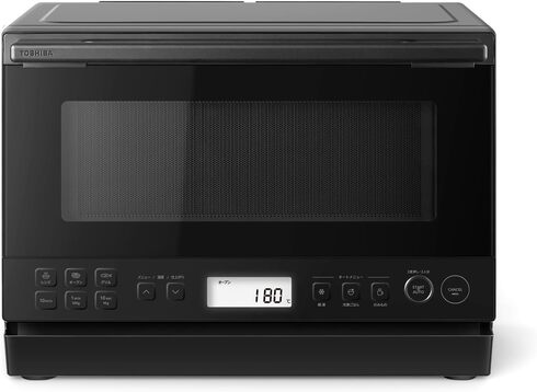 ���Łu�X�`�[���I�[�u�������W �Ηq�I�[�u�� ER-60ZB�v