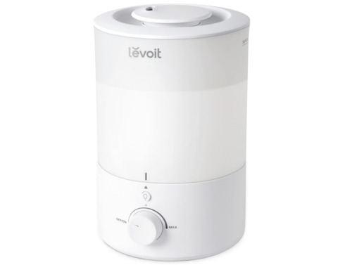 Levoit�u������ �����g�� 3L�v