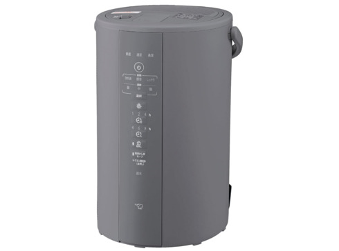 �ۈ�}�z�[�r���u������ EE-DF50-HA �X�`�[���� 4.0L�v