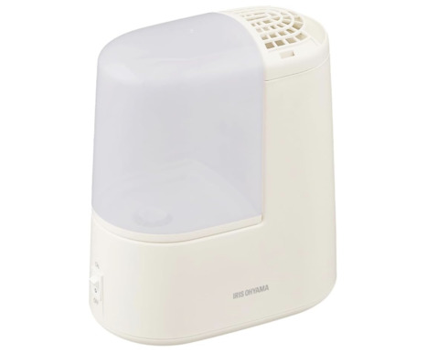 �A�C���X�I�[���}�u������ AHM-H12B-C �X�`�[���� 1.3L�v