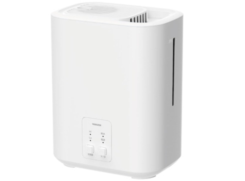 �R�P�u������ AMKS-AMA30 �X�`�[���� 3.0L�v